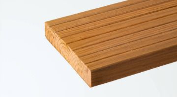 Kuva Terrassilaud 28x145x5400 7-soon. pruun andmed Terrassilaud 28x145x5400 7-soon. pruun pilt