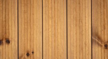 Kuva Terrassilaud 28x145x5400 7-soon. pruun andmed Terrassilaud 28x145x5400 7-soon. pruun pilt