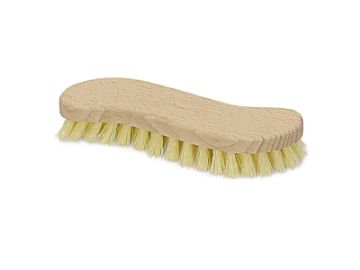 Kuva Pesuhari puitkorpusega 21cm andmed Pesuhari puitkorpusega 21cm pilt