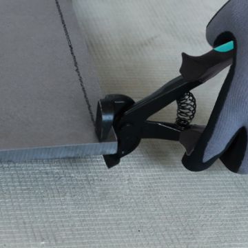 Kuva Plaaditangid Bihui TND8 andmed Plaaditangid Bihui TND8 pilt