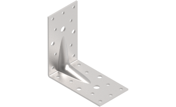 Kuva Nurgik Arras tugevdatud 100x100x55x2,5 andmed Nurgik Arras tugevdatud 100x100x55x2,5 pilt