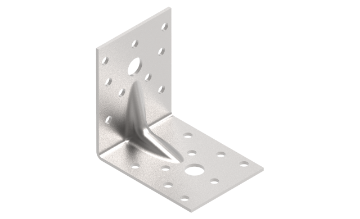 Kuva Nurgik Arras tugevdatud 70x70x55x2,0 andmed Nurgik Arras tugevdatud 70x70x55x2,0 pilt