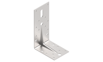 Kuva Fassaadinurgik Arras 150x90x65x2,5 andmed Fassaadinurgik Arras 150x90x65x2,5 pilt
