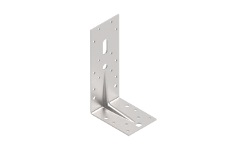 Kuva Fassaadinurgik Arras 170x90x65x2,5 andmed Fassaadinurgik Arras 170x90x65x2,5 pilt