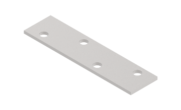 Kuva Plaat Arras 80x20x2,0 andmed Plaat Arras 80x20x2,0 pilt