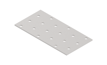 Kuva Plaat Arras 120x60x2,0 andmed Plaat Arras 120x60x2,0 pilt