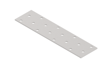 Kuva Plaat Arras 160x40x2,0 andmed Plaat Arras 160x40x2,0 pilt