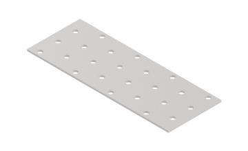 Kuva Plaat Arras 160x60x2,0 andmed Plaat Arras 160x60x2,0 pilt