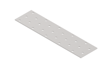 Kuva Plaat Arras 200x50x2,0 andmed Plaat Arras 200x50x2,0 pilt