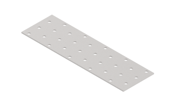 Kuva Plaat Arras 200x60x2,0 andmed Plaat Arras 200x60x2,0 pilt