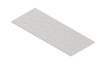 Kuva Plaat Arras 200x80x2,0 andmed Plaat Arras 200x80x2,0 pilt