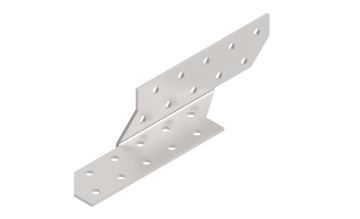 Kuva Sarikaankur Arras 170x32x2,0 parem andmed Sarikaankur Arras 170x32x2,0 parem pilt