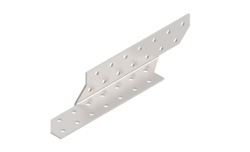 Kuva Sarikaankur Arras 210x32x2,0 parem andmed Sarikaankur Arras 210x32x2,0 parem pilt