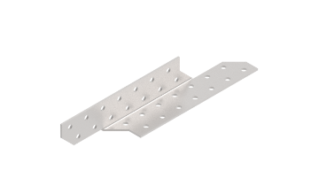 Kuva Sarikaankur Arras 210x32x2,0 vasak andmed Sarikaankur Arras 210x32x2,0 vasak pilt