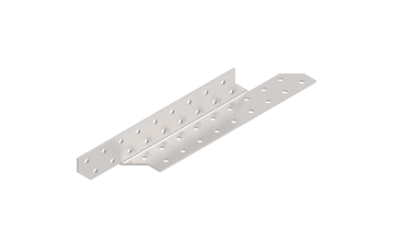 Kuva Sarikaankur Arras 250x32x2,0 vasak andmed Sarikaankur Arras 250x32x2,0 vasak pilt