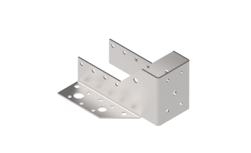 Kuva Prussiking Arras 51x135 andmed Prussiking Arras 51x135 pilt