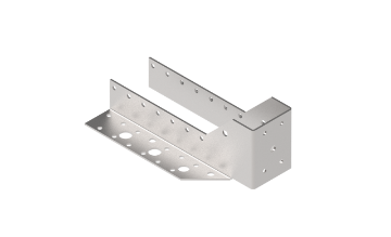 Kuva Prussiking Arras 51x195 andmed Prussiking Arras 51x195 pilt