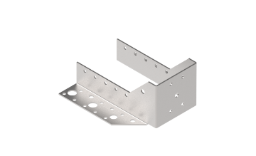 Kuva Prussiking Arras 76x152 andmed Prussiking Arras 76x152 pilt