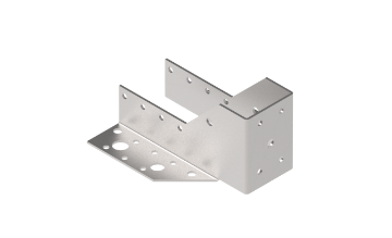 Kuva Prussiking Arras 48x136 andmed Prussiking Arras 48x136 pilt