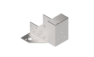 Kuva Prussiking Arras 48x95 andmed Prussiking Arras 48x95 pilt