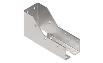 Kuva Prussiking Arras 45x137 sise andmed Prussiking Arras 45x137 sise pilt