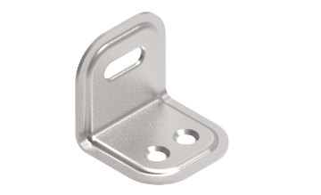 Kuva Mööblinurgik Arras 27x27x31x1,0 andmed Mööblinurgik Arras 27x27x31x1,0 pilt