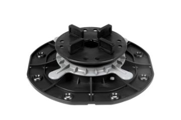 Kuva Terrassikandur Arras DDP01 30-45mm komplekt andmed Terrassikandur Arras DDP01 30-45mm komplekt pilt