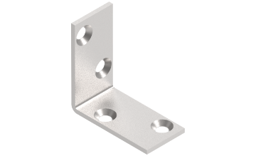 Kuva Nurgik Arras 40x40x20x2,0 fers. andmed Nurgik Arras 40x40x20x2,0 fers. pilt