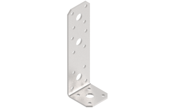 Kuva Nurgik Arras 140x40x40x2,5 andmed Nurgik Arras 140x40x40x2,5 pilt