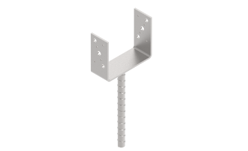 Kuva Betoonihark Arras 150x60 U-tüüp andmed Betoonihark Arras 150x60 U-tüüp pilt