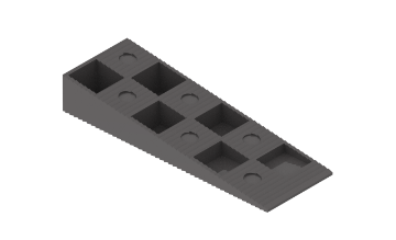 Kuva Ehituskiil Arras 8/10 50tk andmed Ehituskiil Arras 8/10 50tk pilt