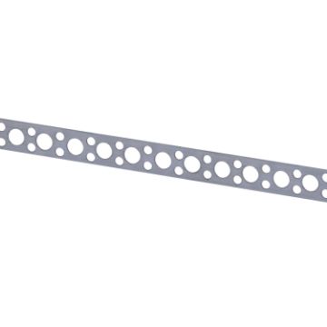 Kuva Montaazilint Arras 12x0,7 10m 5 auguga andmed Montaazilint Arras 12x0,7 10m 5 auguga pilt