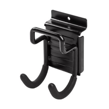 Kuva Konks Arras topelt J 120x80x67 andmed Konks Arras topelt J 120x80x67 pilt