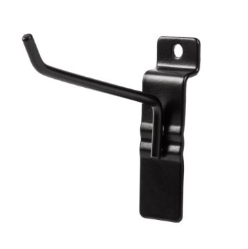 Kuva Konks Arras 70x100x25 andmed Konks Arras 70x100x25 pilt