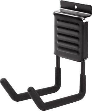 Kuva Konks Arras J 145x135x70 andmed Konks Arras J 145x135x70 pilt