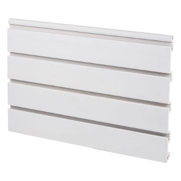 Kuva Seinapaneel Arras PVC hall 1,2m andmed Seinapaneel Arras PVC hall 1,2m pilt