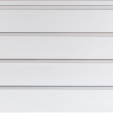 Kuva Seinapaneel Arras PVC hall 0,6m andmed Seinapaneel Arras PVC hall 0,6m pilt