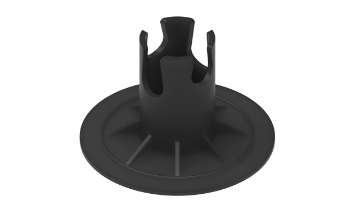 Kuva Armatuurikandur Arras seen 45/50 200tk andmed Armatuurikandur Arras seen 45/50 200tk pilt