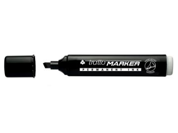 Kuva Marker Tratto must 2-5mm andmed Marker Tratto must 2-5mm pilt