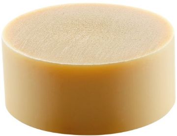 Kuva Kandimasina liim Festool Eva Naturaalne 48X-KA andmed Kandimasina liim Festool Eva Naturaalne 48X-KA pilt