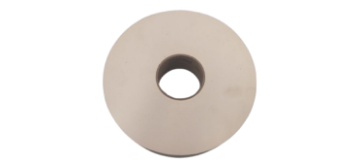 Kuva Paberliiteteip 50mmx150m andmed Paberliiteteip 50mmx150m pilt