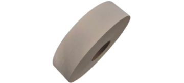 Kuva Paberliiteteip 50mmx150m andmed Paberliiteteip 50mmx150m pilt