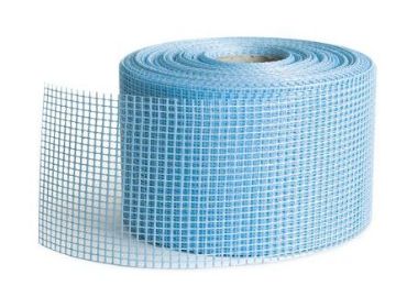 Kuva Vuugilint Knauf Aquapanel 100mmx50m andmed Vuugilint Knauf Aquapanel 100mmx50m pilt