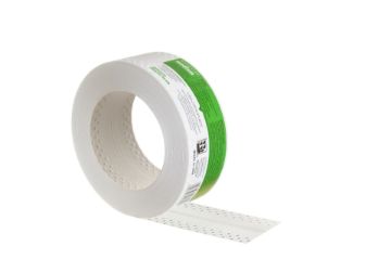 Kuva Nurgateip Straitflex SMH-Medium 20mb andmed Nurgateip Straitflex SMH-Medium 20mb pilt