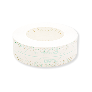 Kuva Nurgateip Straitflex SMH-Medium 20mb andmed Nurgateip Straitflex SMH-Medium 20mb pilt