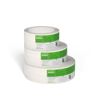 Kuva Nurgateip Straitflex SMH-Medium 20mb andmed Nurgateip Straitflex SMH-Medium 20mb pilt