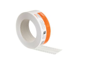 Kuva Nurgateip Straitflex SOH-Original 20mb andmed Nurgateip Straitflex SOH-Original 20mb pilt