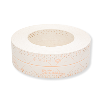 Kuva Nurgateip Straitflex SOH-Original 20mb andmed Nurgateip Straitflex SOH-Original 20mb pilt