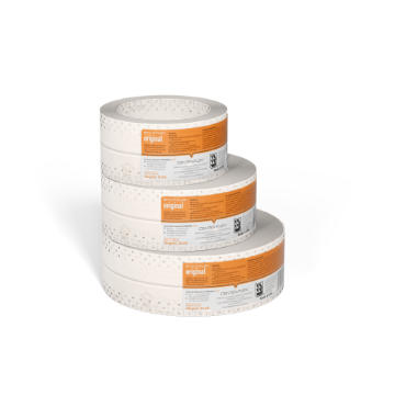 Kuva Nurgateip Straitflex SOH-Original 20mb andmed Nurgateip Straitflex SOH-Original 20mb pilt