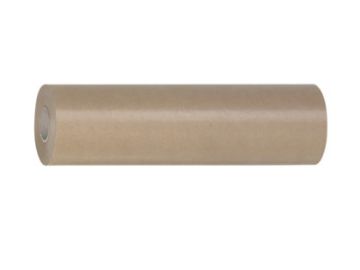 Kuva Kattepaber Storch liimiga 75mmx50m andmed Kattepaber Storch liimiga 75mmx50m pilt